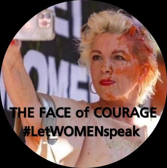 Meet your Posher, Megan - Picture 1 of 1